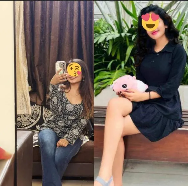 Professional fun loving office girls available for service around (Colombo, Kandy, Jaffna)