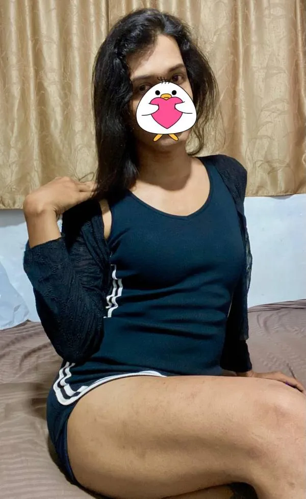💦NEW SHEMALE  LADY BOY LILY💦 Shemale live  Cam Show 🔥🔥 | Lanka Ads New