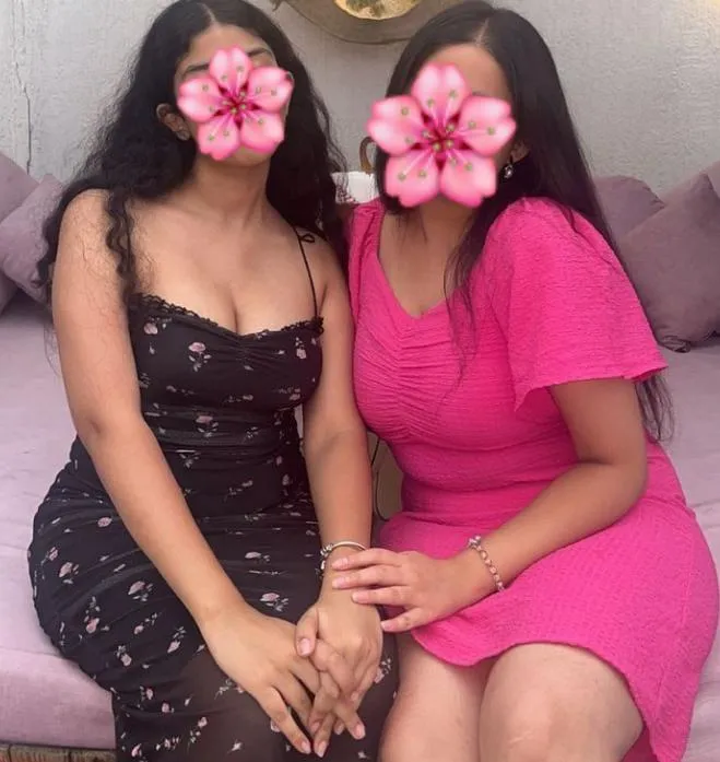 ✅✅*REAL LESBIYAN CAM*✅ | Lanka Ads New