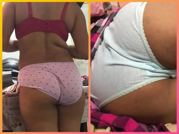 📲 SINGLE & COUPLE CAM SERVICE 💁‍♂️👸 ( 📵 WITHOUT FACE 📵) | Lanka Ads New