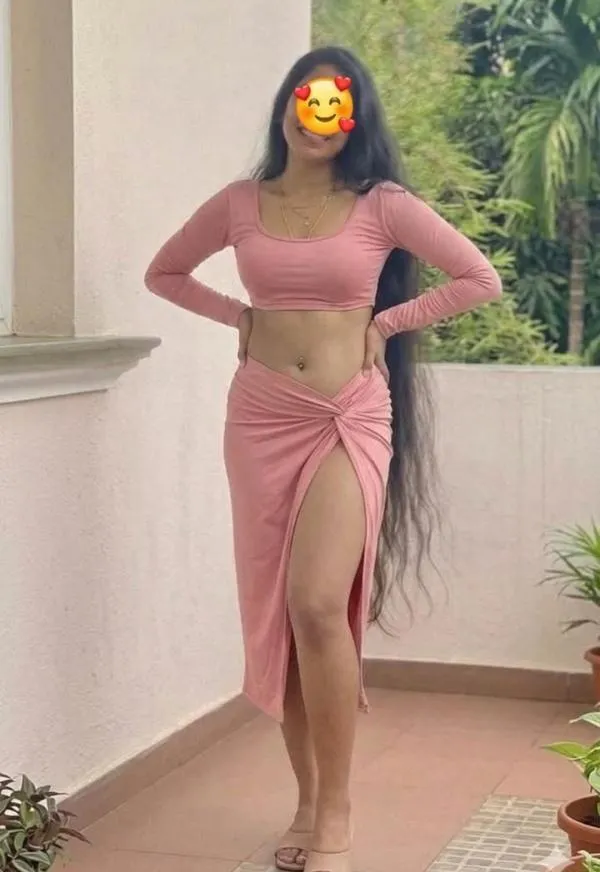 💖 With full face live cam show 💕 | Lanka Ads New