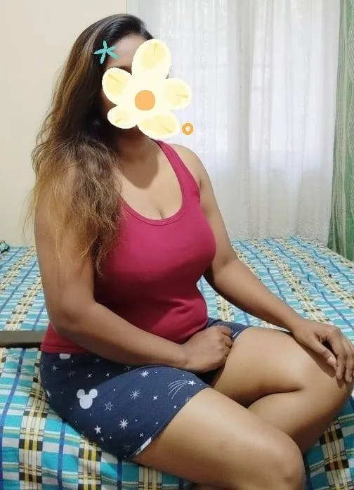 🌹❤️Full service. 5500 ❤️🌹 | Lanka Ads New