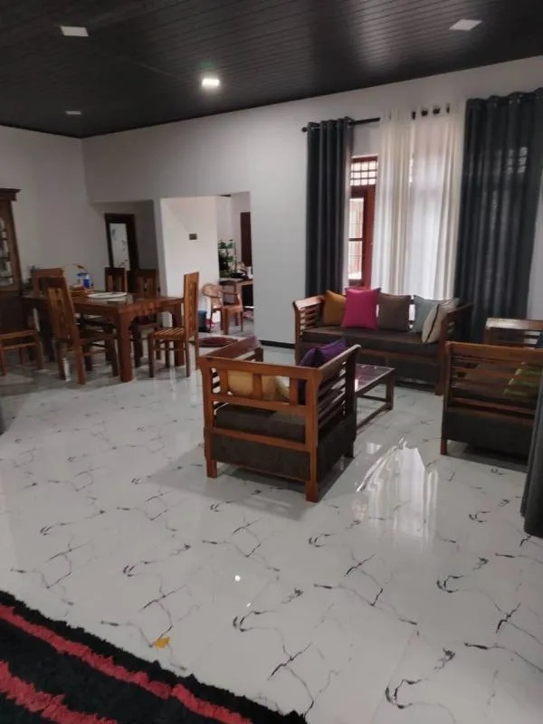 Guest house | Lanka Ads New