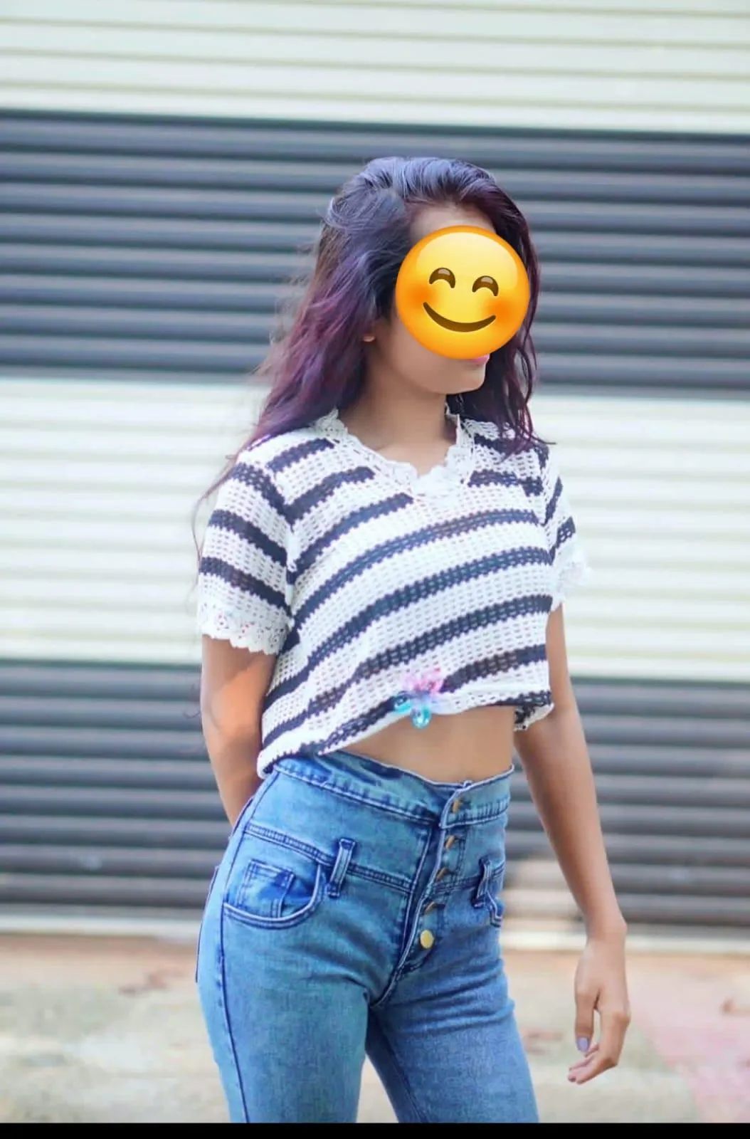 Luxury VIP Private Relax & Massage Service - Colombo 🔥  හොඳට relax වෙන්න, stress අඩුකරගන්න