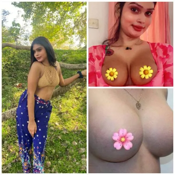 Beautiful Lady Boy Rishi Full Service And Live Cam Show Available ❤️ | Lanka Ads New