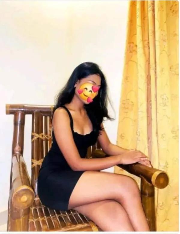 Taniya Genuine , Beautiful , VIP Shemale Escort 💃💃Ladyboy (Shemale) ❤️👑🥀 | Lanka Ads New