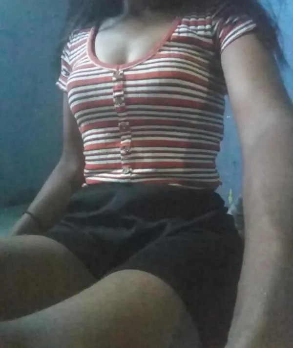 LIVE CAM SHOW WITH FACE 🌺 | Lanka Ads New