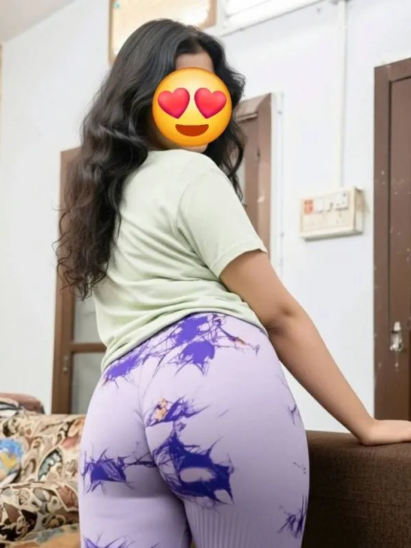 Hot girl at bambalapitiya | Lanka Ads New