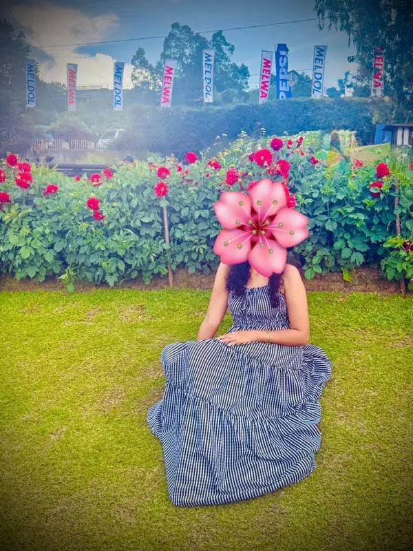 Young Beautiful Girl Full Service Available 5000/= ❤️🥀 | Lanka Ads New
