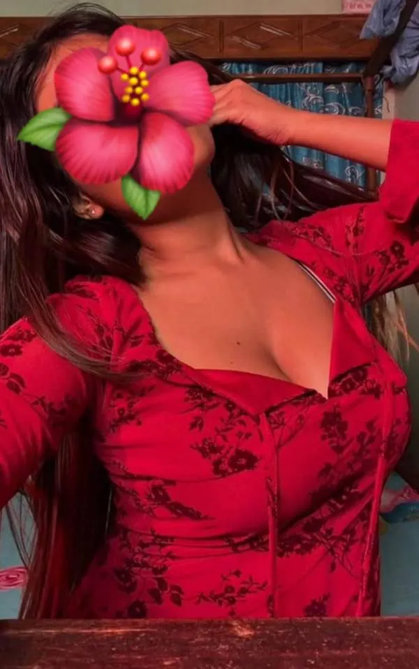 💋🔥 MUSLIM HOT PRIVATE VIDEO FUN AVAILABLE NOW iim minha | Lanka Ads New