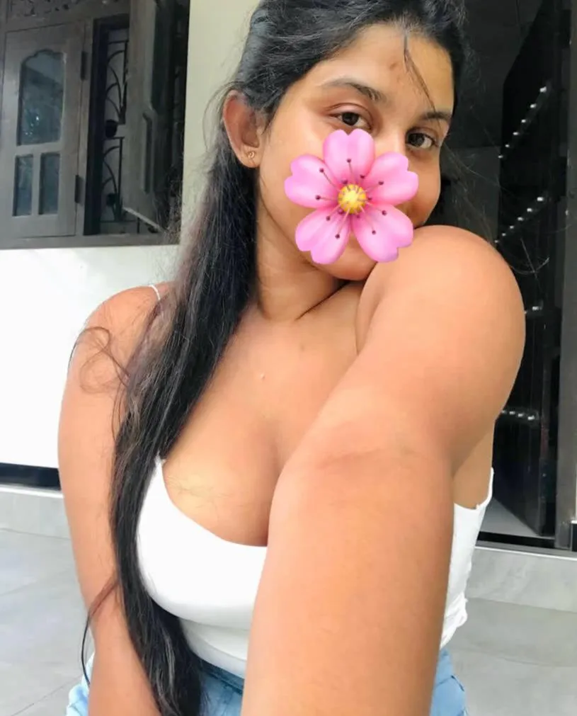 adult Tamil sexy girl 🫦 | Lanka Ads New