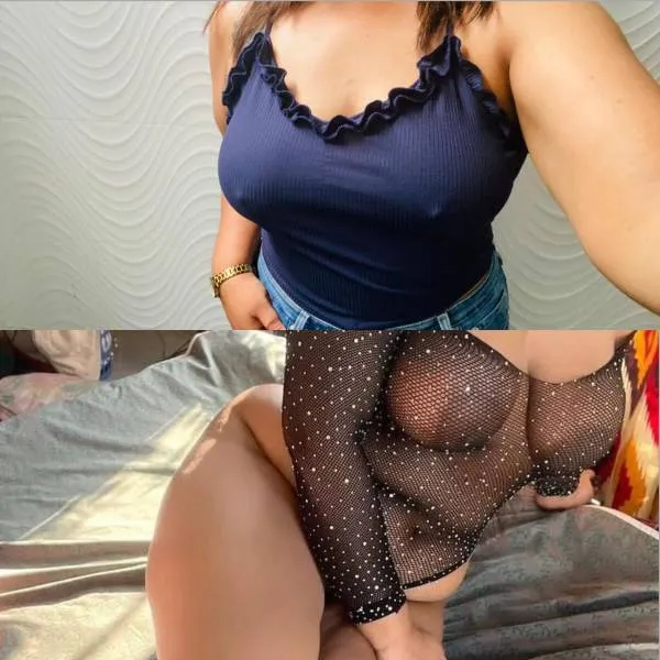 Your Hot Gorgeous girl Here to Spice Up Your Fantasies. Today special for cuckolding 🍭 🍑🍒 