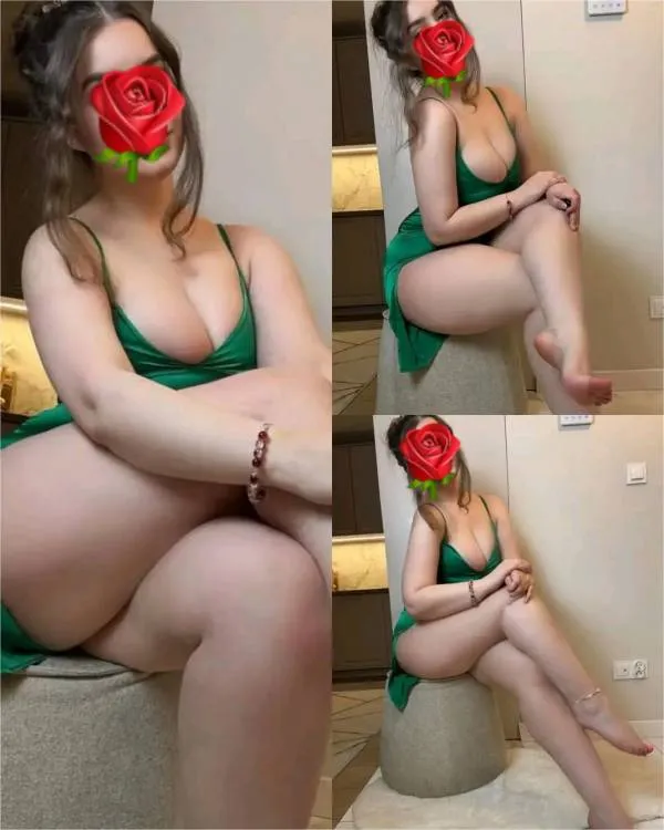 ISHU🔥FULL SERVICE kandy🔥23 yr S.E.X.Y girl🔥REAL PHOTO🔥078 970 31 19🔥 | Lanka Ads New