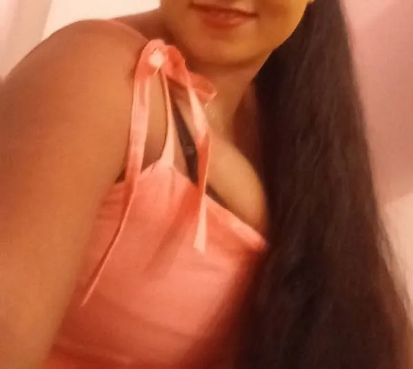 ❤️Body To body massge with full Service 8000 Hot curvy body Girl From 26 Years Old🩷🩷🌷 | La