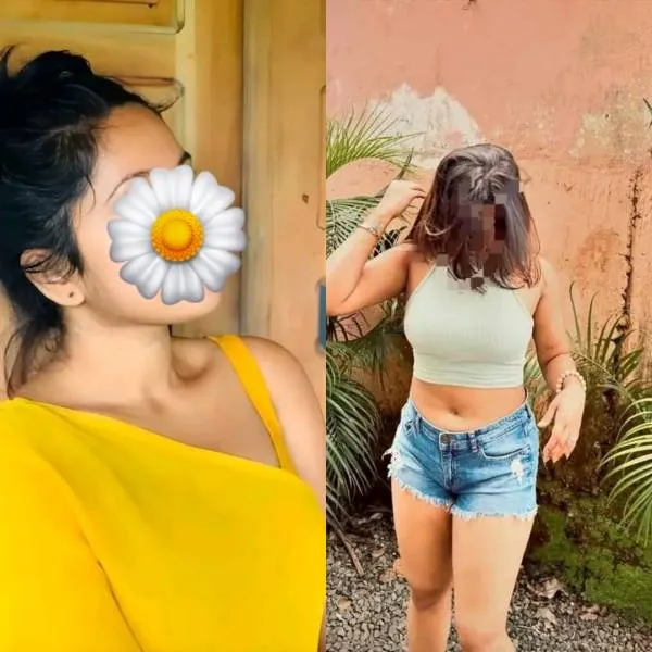 🌼full Service  Girl Available visit ok 🙆‍♀🌸❤️ | Lanka Ads New