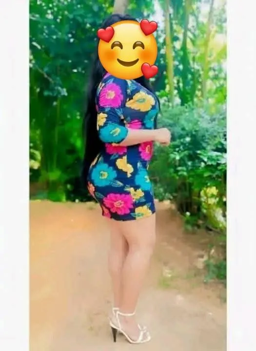 💦💕  සැපට  සැපක් ගන්න මාත් එක්ක එන්න VERIFIED CAM SHOW  🪻☘️📷📱 | Lanka Ads New