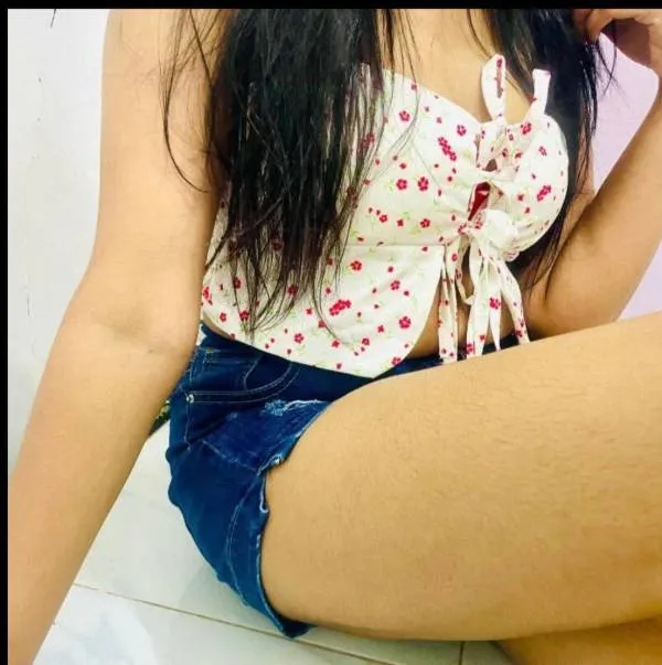 Galle Full Service Available New Young Beautiful Girl ❤️💯 | Lanka Ads New