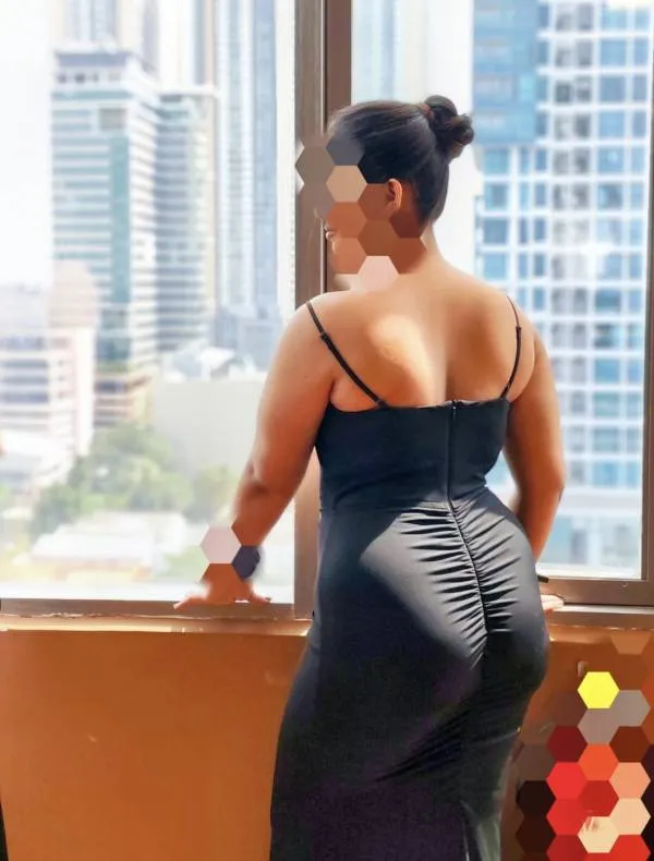 🟢WhatsApp Live Cam Show🟢 | Lanka Ads New