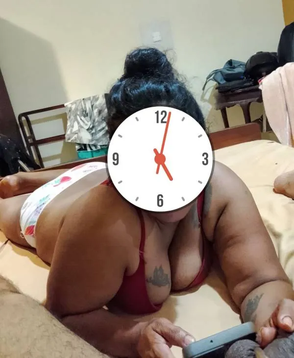 LIVE CAM SHOW 🥰    Singla & Couple | Lanka Ads New