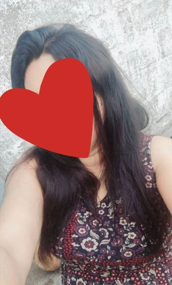 💋 FULL SERVICE 💋 Sexy girl 💋 හෝමාගම පිටිපන  ඇවිත් බලන්න | Lanka Ads New