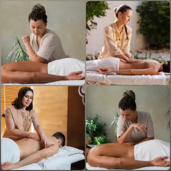 තෙරපිවරියන් අවශ්‍යයි | Lanka Ads New