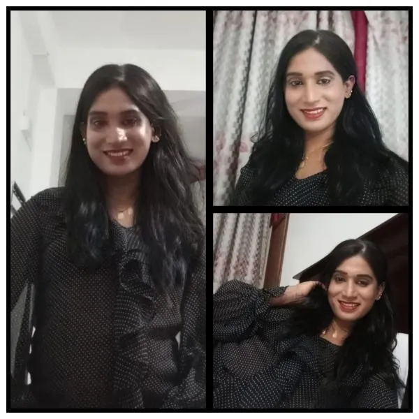 🏵️I am ටනිය shmel / ලේඩි බෝයි මිනුවන්ගොඩ 😋    0742121482 ❤️ shemel / ලේඩි බෝයි Available m