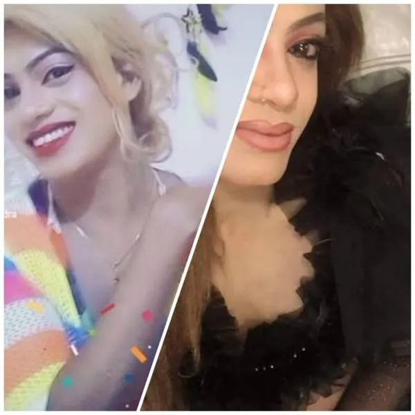 👄Live cam service for shemale lover❤👄 | Lanka Ads New