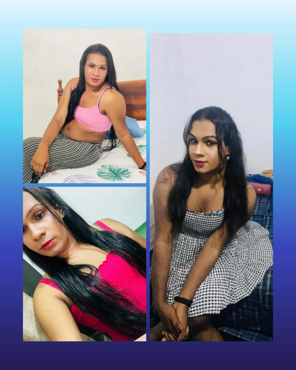 I am හංසි shmel / ලේඩි බෝයි මිනුවන්ගොඩ 😋  0764479443 ❤️ shemel / ලේඩි බෝයි Available minuw