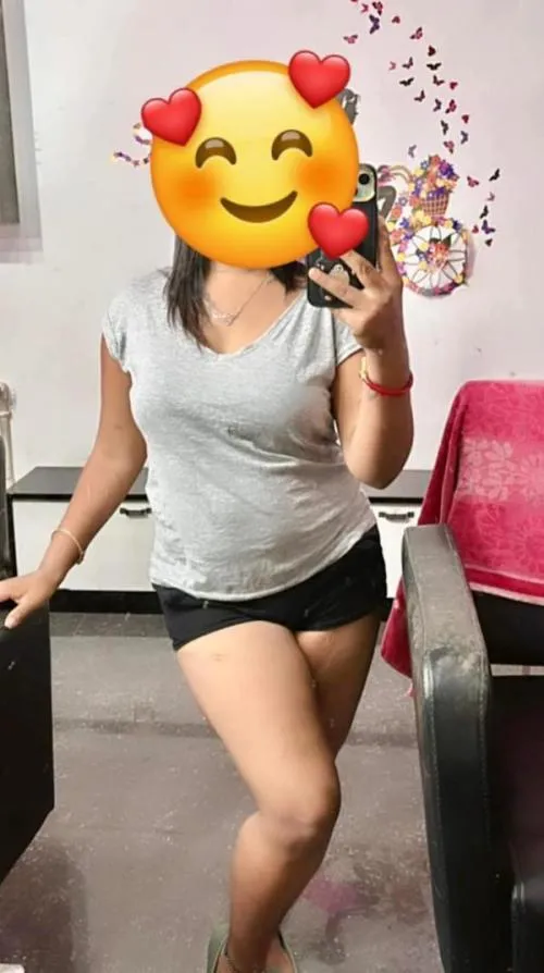 🪷💕  Friendly Full face Open Live Cam Video Show Whatapp and Telegram  🪷💕 | Lanka Ads New