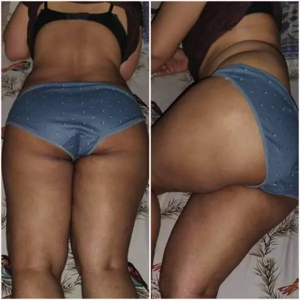 🧜‍♂️💃🧜‍♂️  2 SHOT 5500  TAMIL GIRL REALL PHOTO  FULL SERVICE   BEAUTIFUL GIRL  4500   BORE