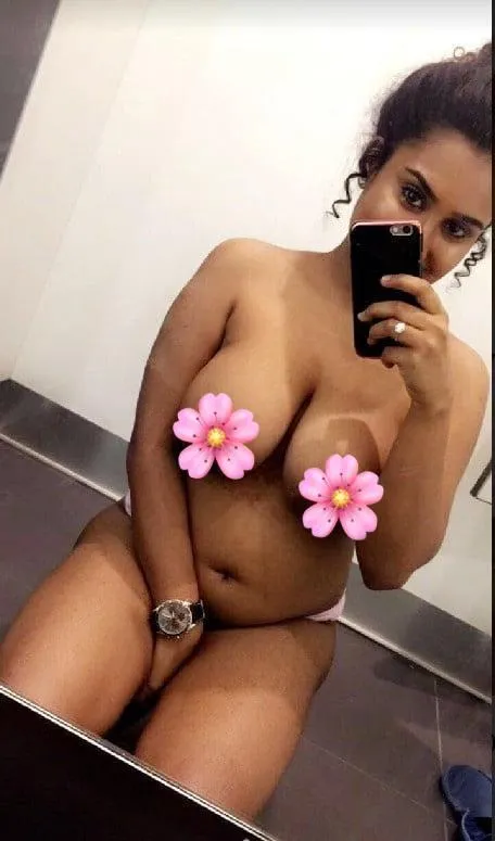 Tamil Girl show 👄 | Lanka Ads New