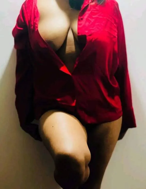🌺Kurunegala Area Full service ❤️ | Lanka Ads New