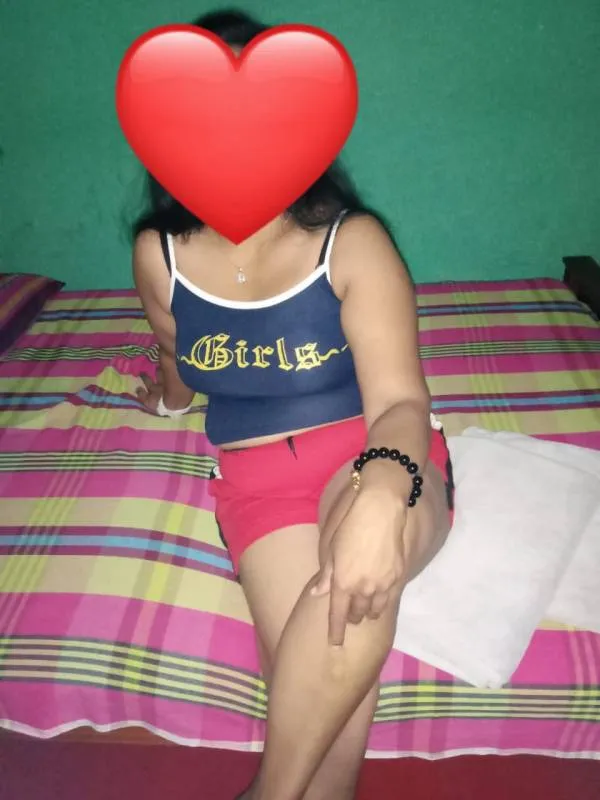 💃 Hot 🔥 Model 🌺Full Service 3500/= 📌 කළුතර  beruwala🌺 | Lanka Ads New