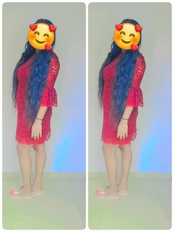 GENUINE TAMIL GIRL  FULL SERVICE AT BATHTHARAMULLA | Lanka Ads New