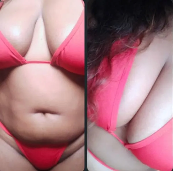 💚 LIVE CAM SHOW 💚🍓🍒 | Lanka Ads New
