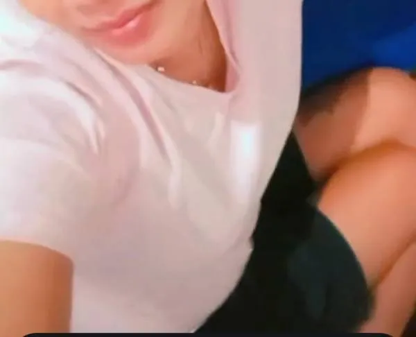 HOT GIRL AT pannipitiya Kottawa maharagama thalawathugoda. කොට්ටාව පන්නිපිටිය මහරගම | Lank