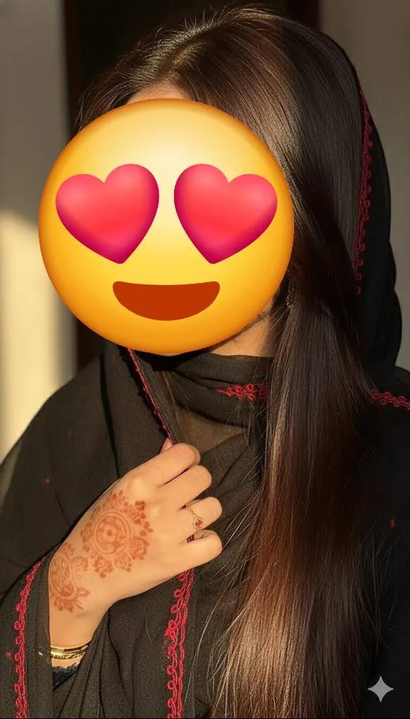 REAL MUSLIM CAM GIRL | Lanka Ads New