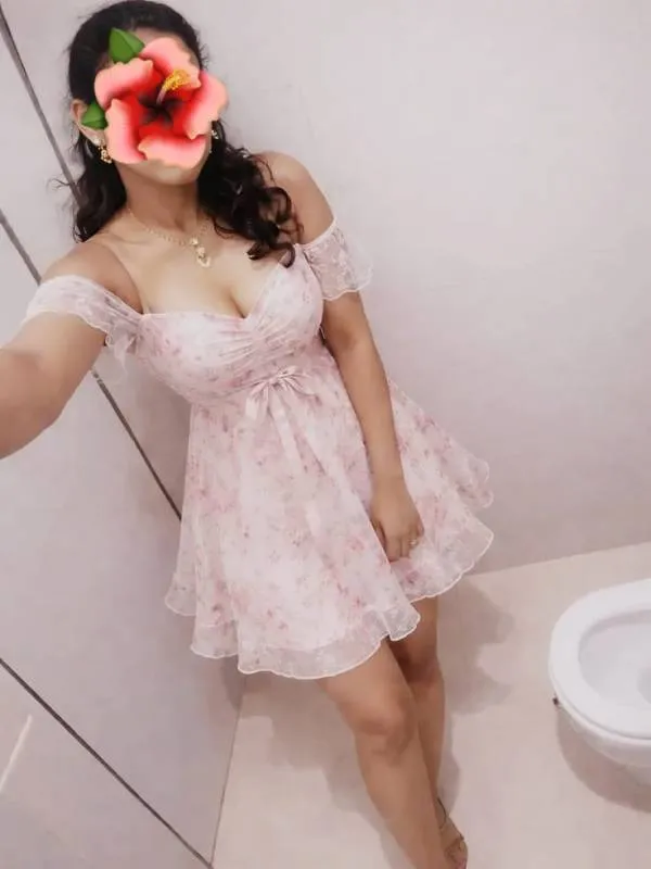 FULL SERVICE.8000/=😍NEW HOT 💗SEXY🏗💞 GIRL?ishara🎈VISIT OK💖CAM SHOW OK❤️0743533202 | Lanka A