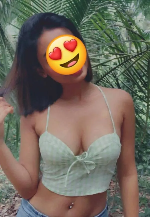 *FULL SERVICE..7000/=😍NEW 🍇HOT 💗SEXY💞 GIRL👧DESHANI🎈VISIT OK💖CAM SHOW OK❤0742632627* | Lank