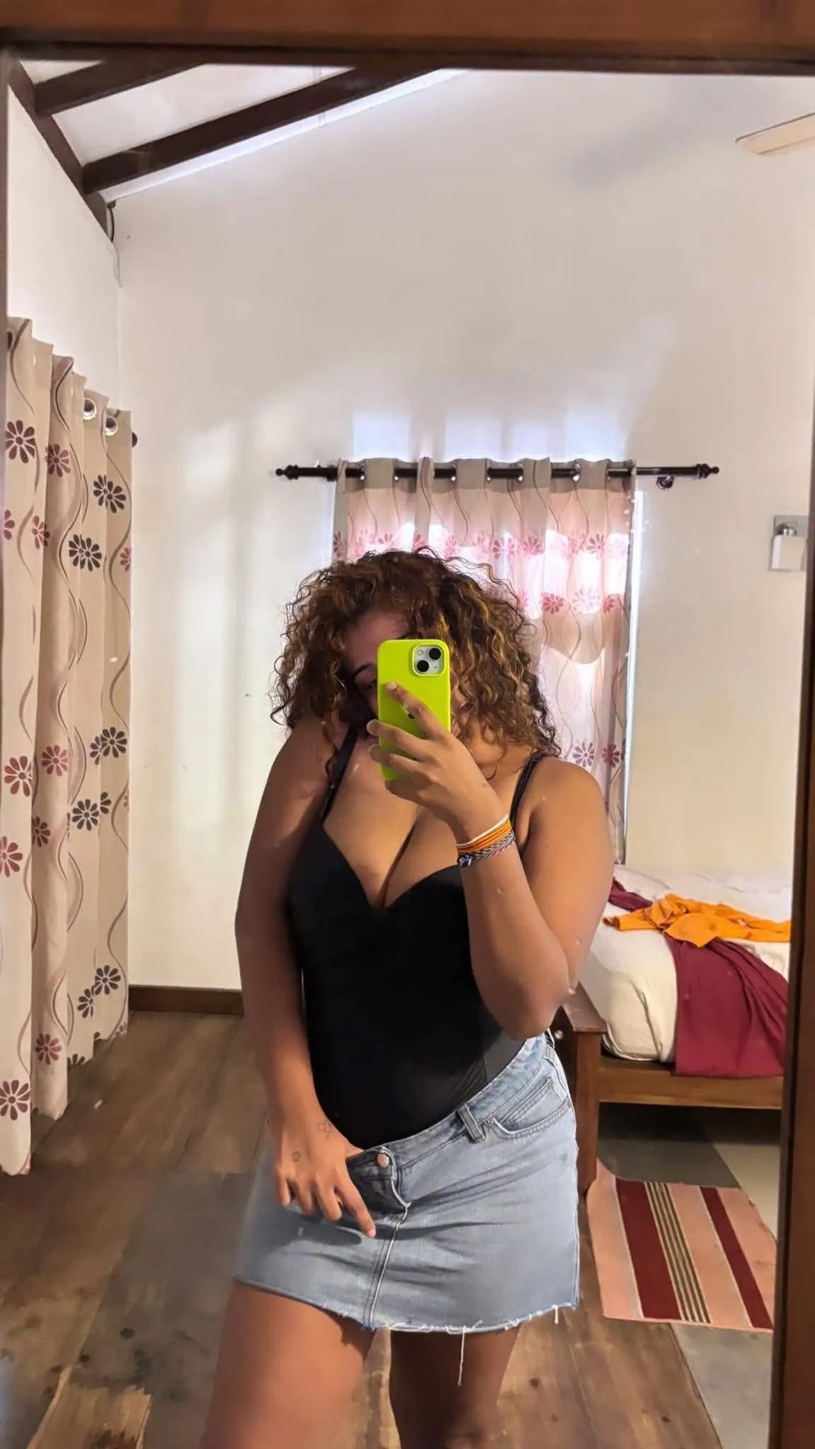 🍃ආසයිද අරන් බලන්න With face VViP 👍Live video Call | Lanka Ads New