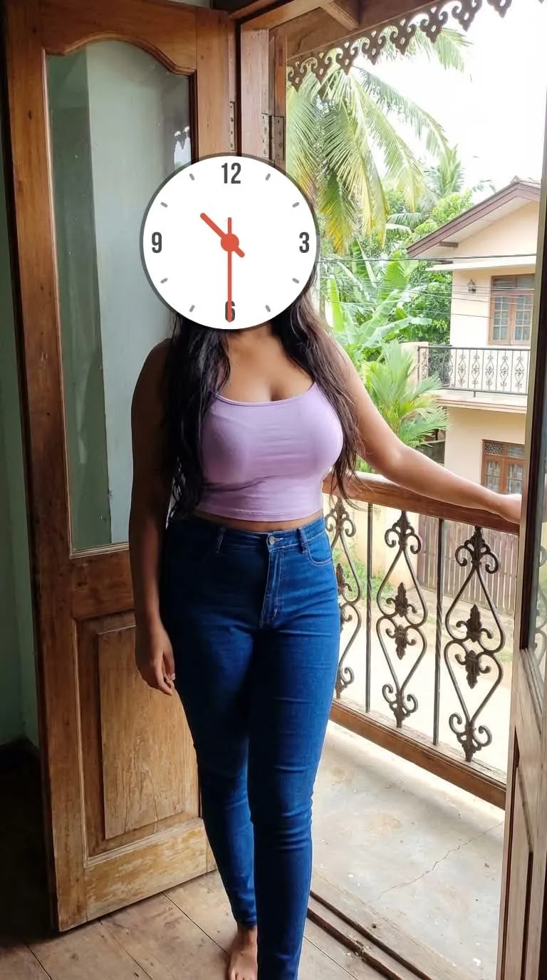 ✅✅ Real Lesbiyan Cam Show✅✅ | Lanka Ads New