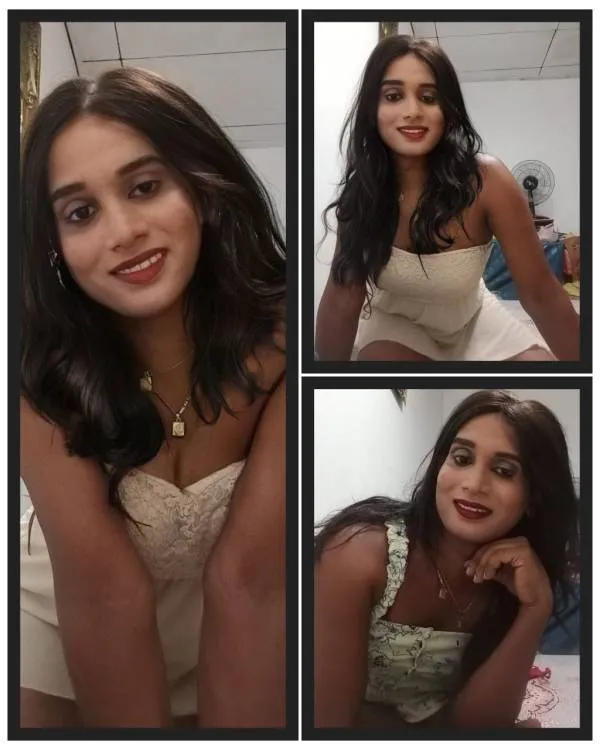 🏵️I am  shmel / ලේඩි බෝයි  ටාන්යා මිනුවන්ගොඩ 😋 | Lanka Ads New