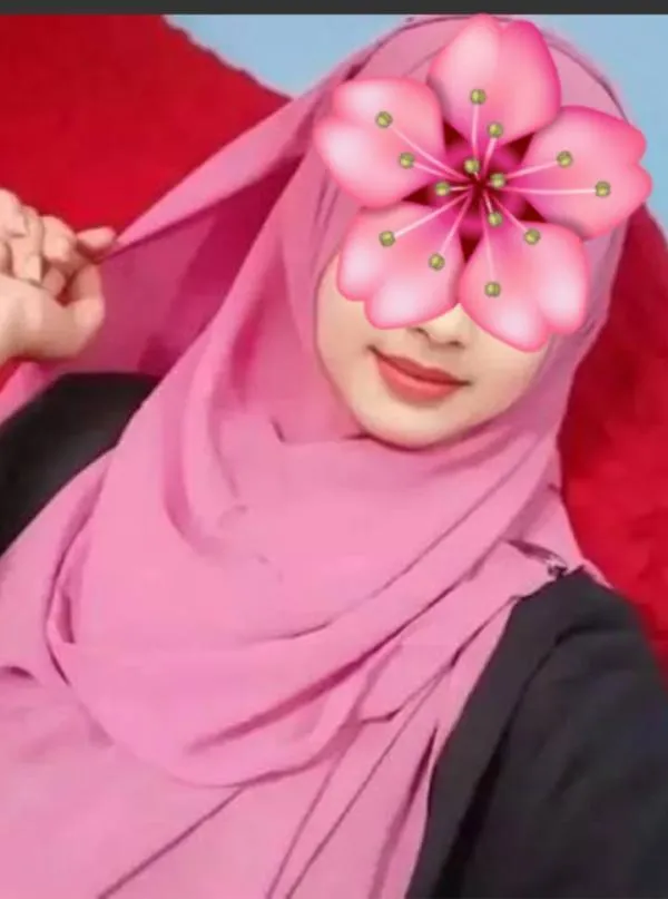 Fathima Cam Show | Lanka Ads New