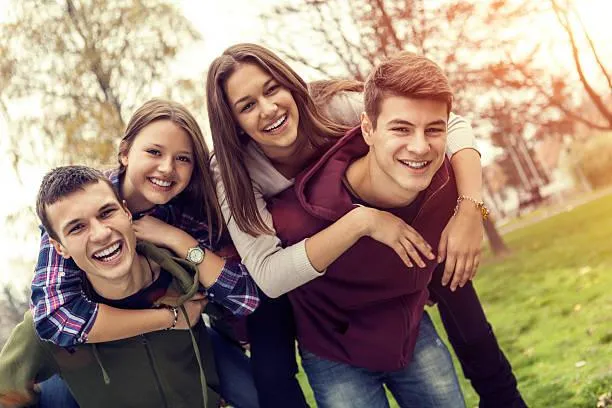 Looking for a genuine couple | Lanka Ads New