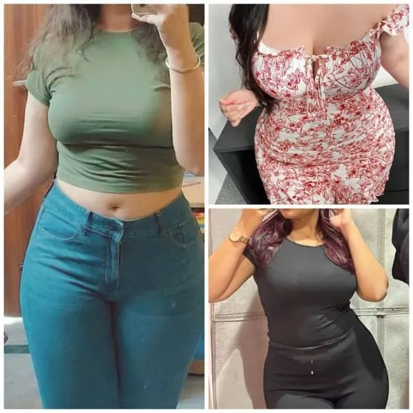 SPA' Pettah New open 💒ඇගට දැනෙන්න හිතට වදින්න සුපිරු full body massage එකක් | Lanka Ads Ne