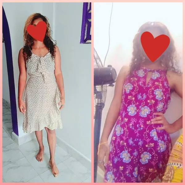 💋 FULL SERVICE 💋 ANAL OK ✔️ 💋 හෝමාගම පිටිපන  ඇවිත් බලන්න | Lanka Ads New