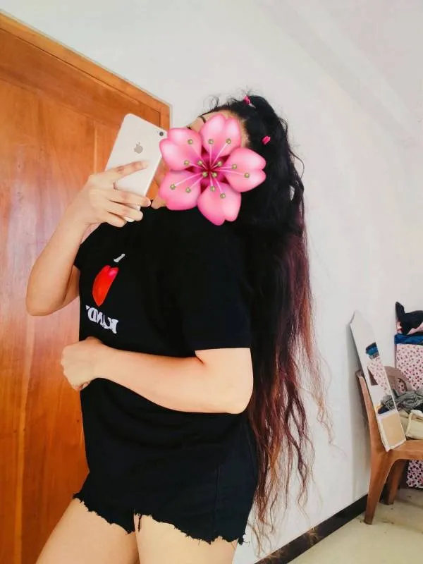 Chathu New Young Girl Full Service Kurunegala | Lanka Ads New