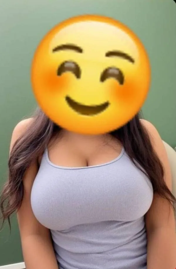 🌸🔥 MALAY GIRL | BATTARAMULLA | NAWALA 🔥🌸 | Lanka Ads New