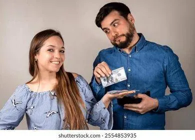 Married Girl කෙනෙකුට මුදල් අවශයතාවයක් නම් උදව් කර හැක | Lanka Ads New