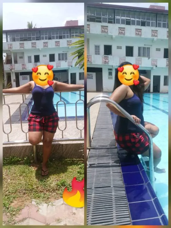 Hot girl at Kegalle, karadupona කෑගල්ල කරුදුපොන | Lanka Ads – Pulse Feed